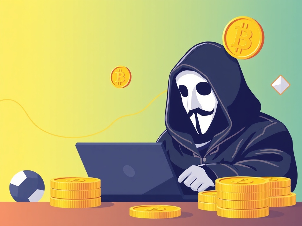 Top Anonymous Cryptocurrency Platforms for Secure and Private Transactions in 2024