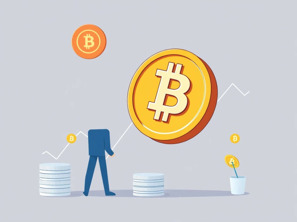 Private Cryptocurrency Comparison: Top Privacy Coins for Secure Transactions in 2024