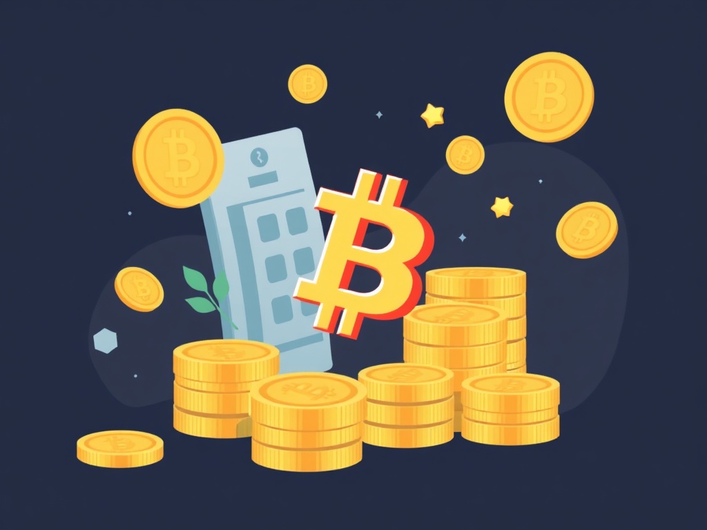 The Ultimate Guide to Confidential Currency Choice: How to Protect Your Financial Privacy in the Digital Age