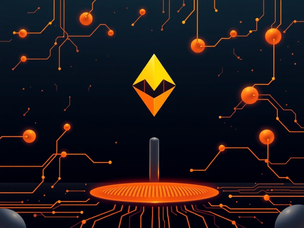 Comprehensive Monero Privacy Review: Evaluating the Leading Privacy Coin for Anonymous Transactions