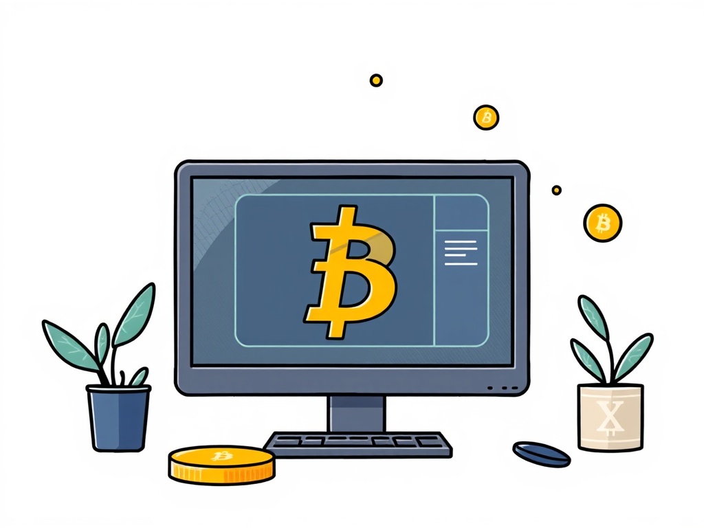 Understanding the Dash PrivateSend Feature: A Deep Dive into Anonymous Cryptocurrency Transactions