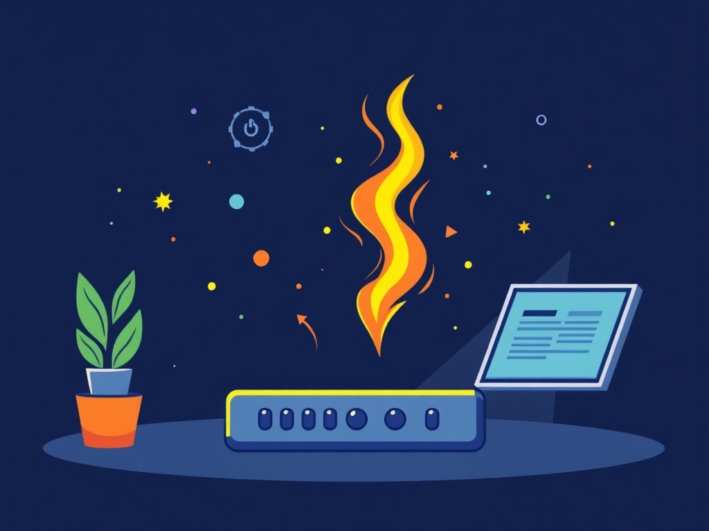 Firo Spark Upgrade: Enhancing Privacy, Speed, and Usability in the BTCMixer Ecosystem