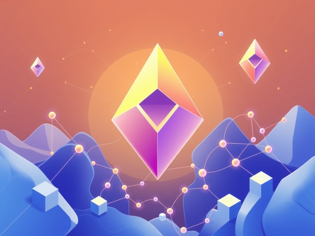 Understanding the Dero Private Blockchain: A Deep Dive into Privacy-Focused Decentralized Solutions