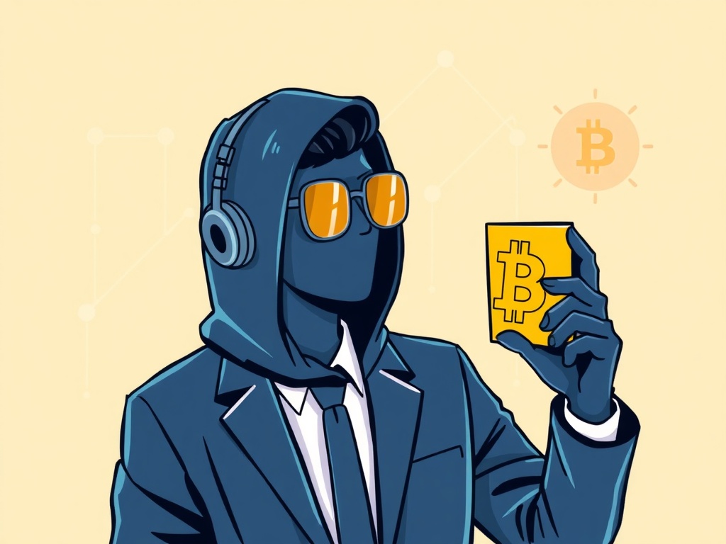 Oasis Network Privacy: The Ultimate Guide to Secure and Private Crypto Transactions