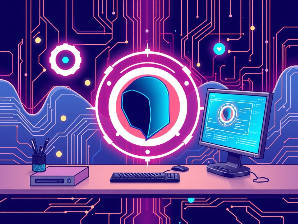 Aleph Zero Privacy: The Ultimate Guide to Anonymous Transactions in the BTC Mixer Niche