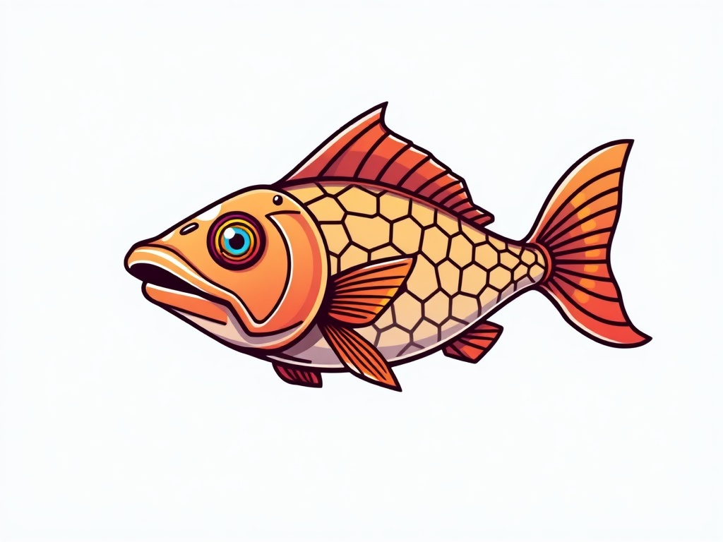 Understanding Iron Fish Cryptocurrency: The Future of Private Digital Transactions