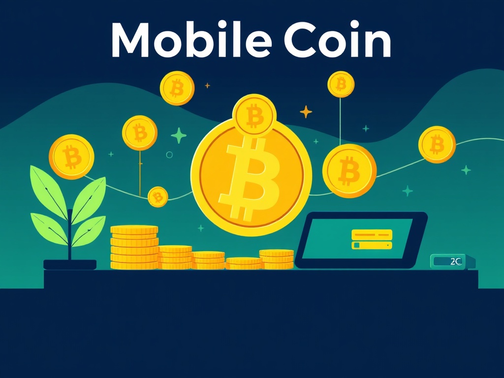 Understanding MobileCoin Private Payments: The Future of Secure and Anonymous Transactions
