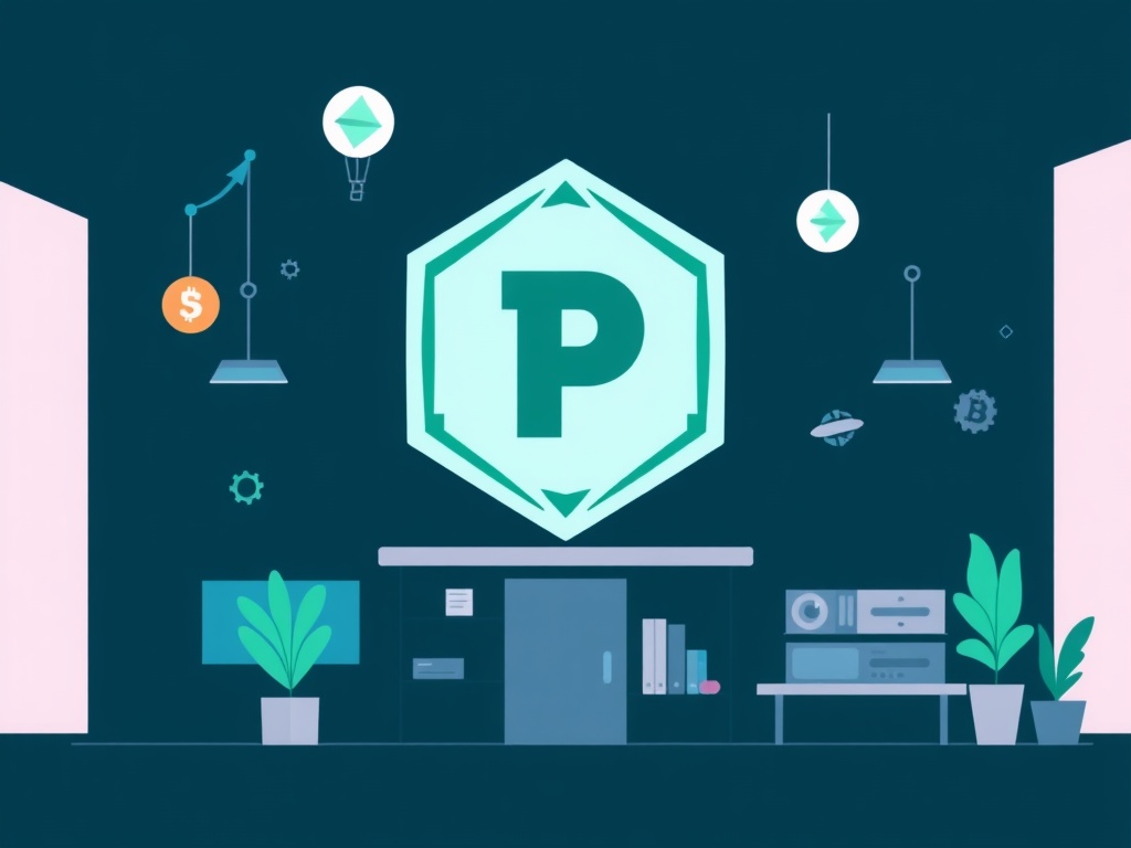 Particl Private Marketplace: The Ultimate Guide to Secure, Decentralized E-Commerce