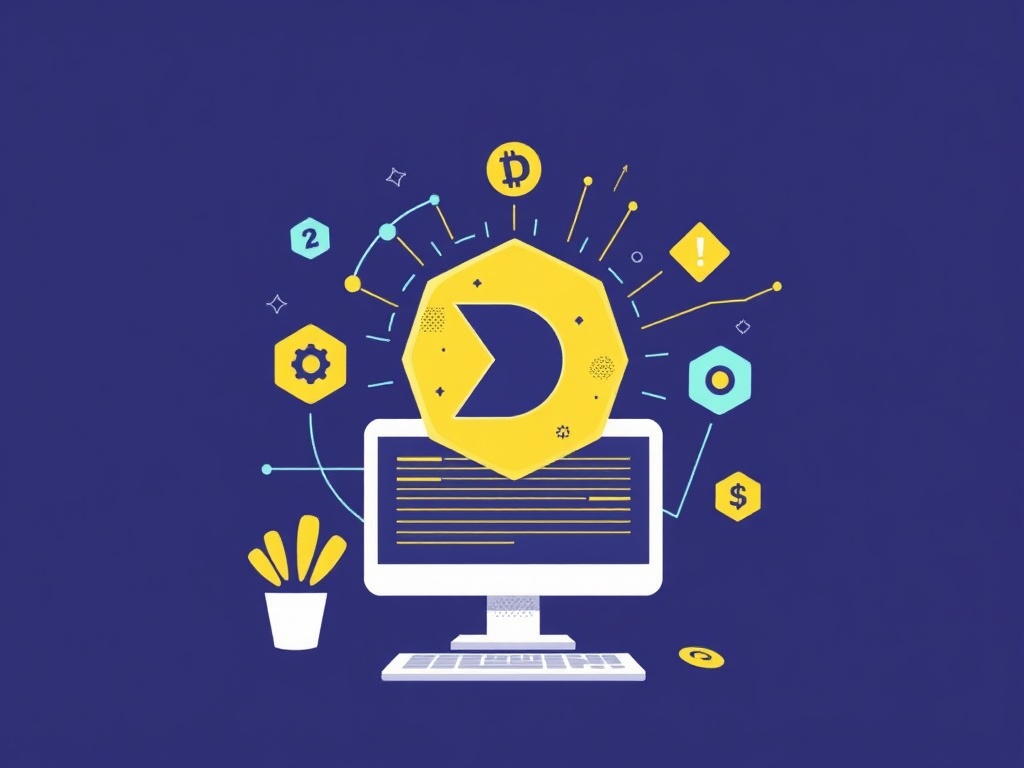 Understanding Decred Privacy Features: A Deep Dive into Decentralized Financial Privacy