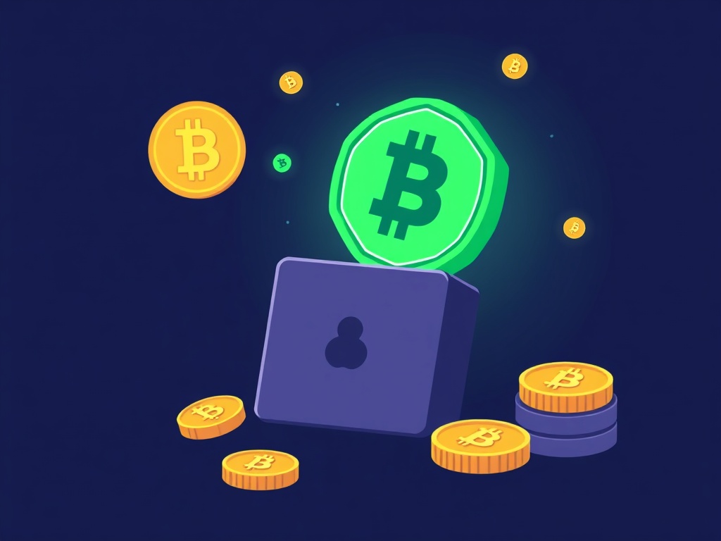 Epic Cash Privacy: The Ultimate Guide to Anonymous Transactions in the Digital Age