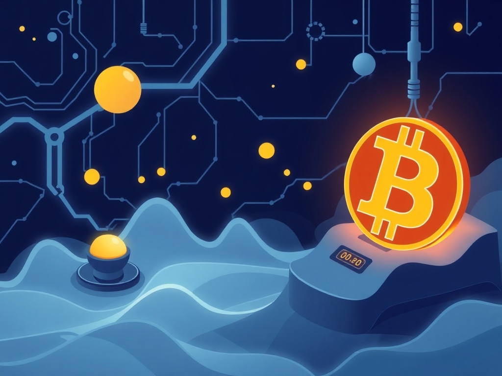 Understanding Obscuro Encrypted Rollup: The Future of Private Blockchain Transactions