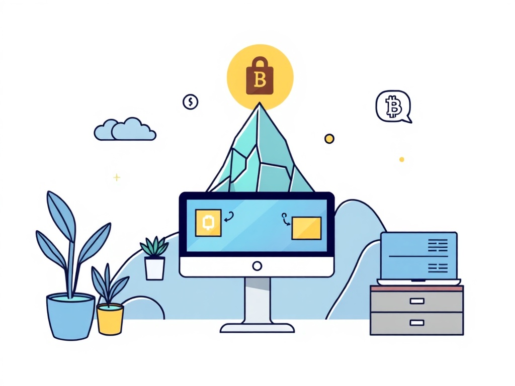 Findora Transparent Privacy: The Future of Secure and Verifiable Transactions