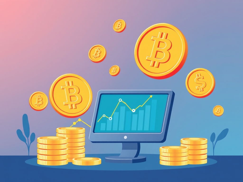 Understanding Private Coin Market Cap: A Comprehensive Guide for Crypto Investors