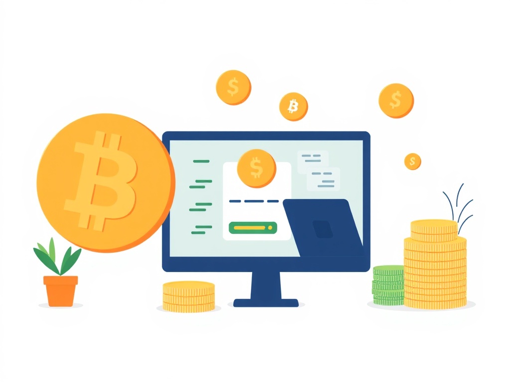 Untraceable Payment Methods: The Ultimate Guide to Anonymous Transactions in the Digital Age