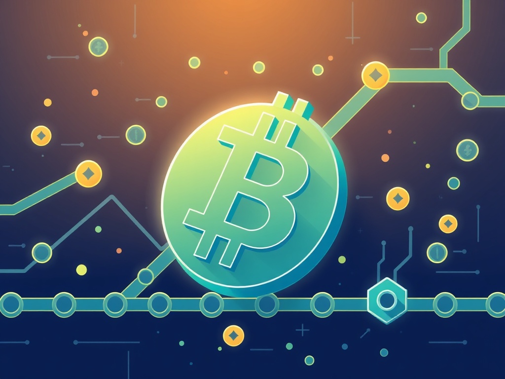 Understanding Blockchain Trail Obfuscation: Enhancing Privacy in Cryptocurrency Transactions