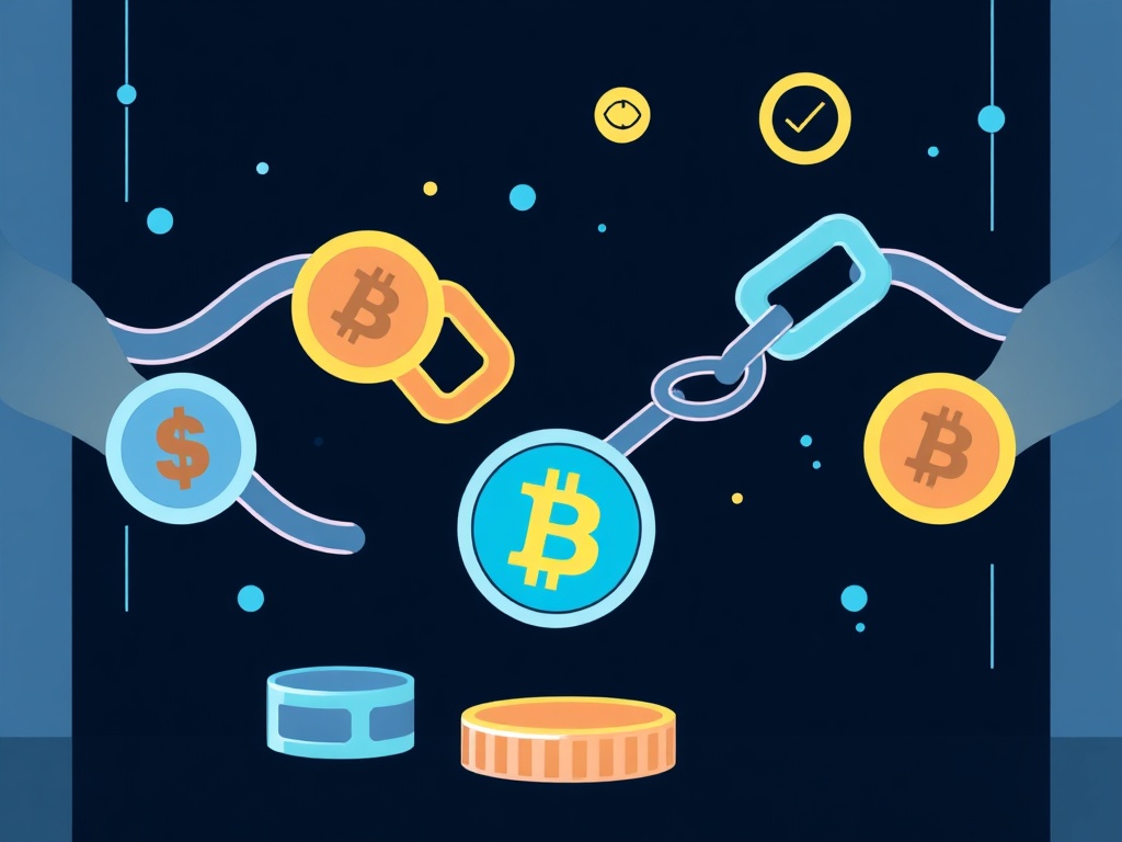 Breaking Transaction Links: A Comprehensive Guide to Enhancing Privacy in BTC Mixing with btcmixer_en2