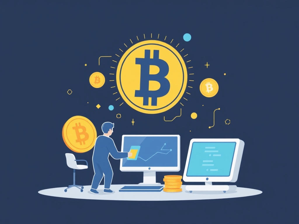 Digital Asset Legitimization: The Future of Secure and Transparent Cryptocurrency Transactions