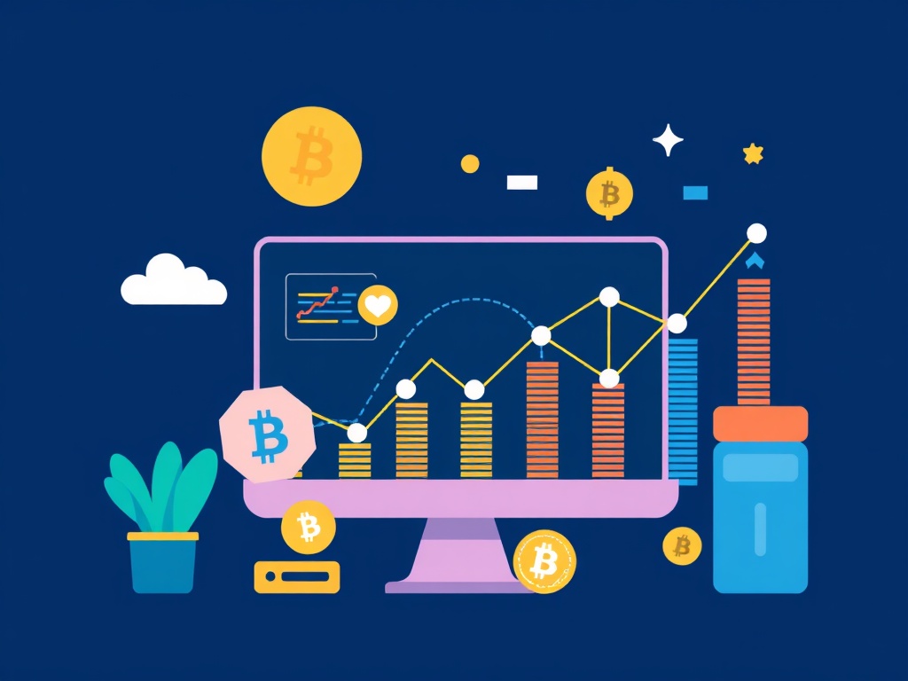 Blockchain Analysis: The Ultimate Guide to Tracking and Securing Cryptocurrency Transactions