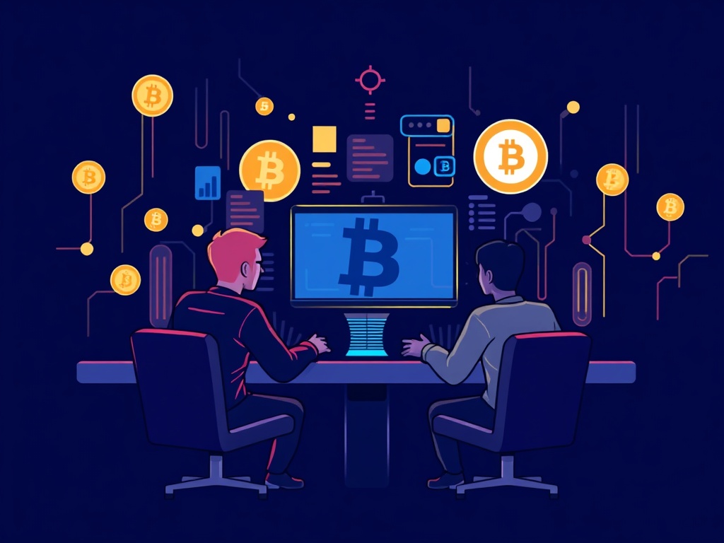 Understanding Owner Identity Reveal in Bitcoin Mixers: Privacy, Security, and Best Practices