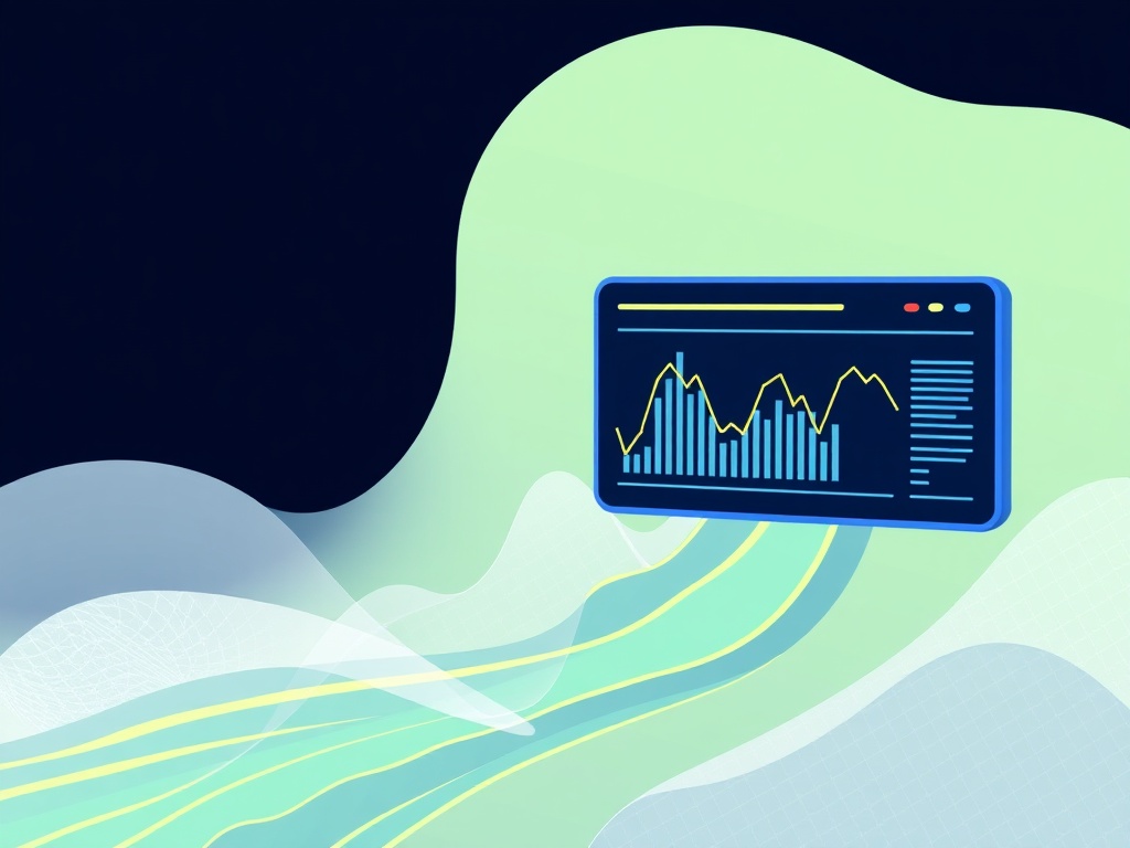 Mastering Crypto Flow Tracking: A Comprehensive Guide for BTC Mixer Users