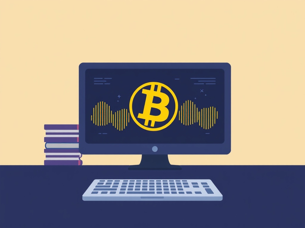 Suspicious Transaction Detection in BTCmixer: Protecting Your Privacy Without Compromising Security