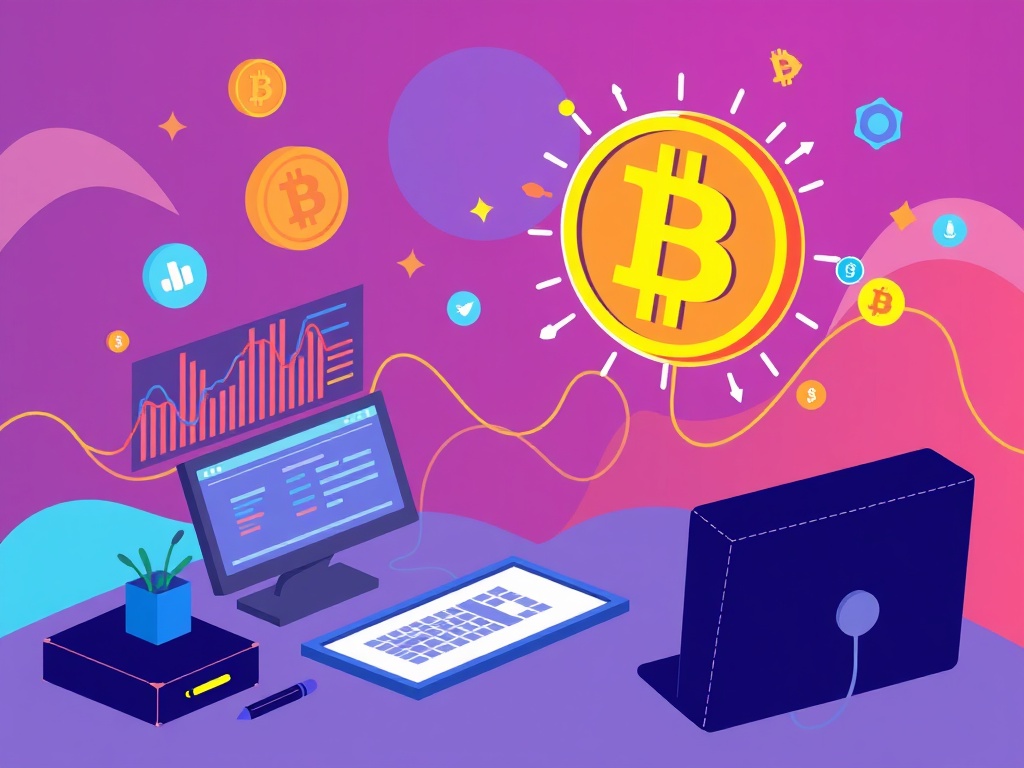 Top Crypto Intelligence Tools for Enhanced Security and Compliance in 2024