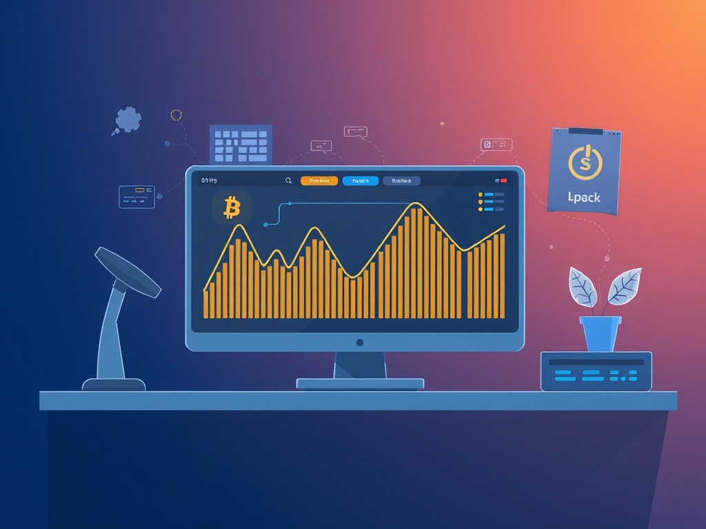The Ultimate Guide to Tracing Software in the BTC Mixer Niche: Enhancing Privacy and Security
