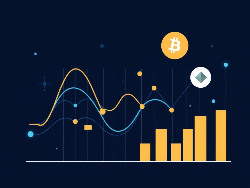 Transaction Graph Analysis: Uncovering Insights in the BTCMixer Ecosystem