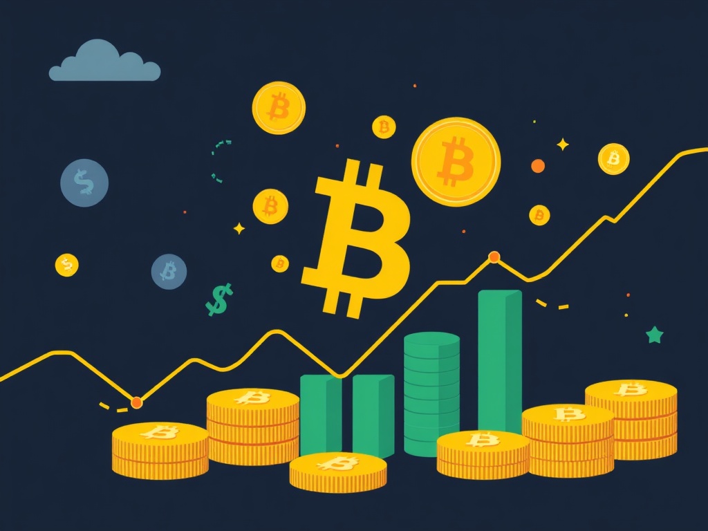 Understanding Source of Funds Determination in Cryptocurrency Transactions