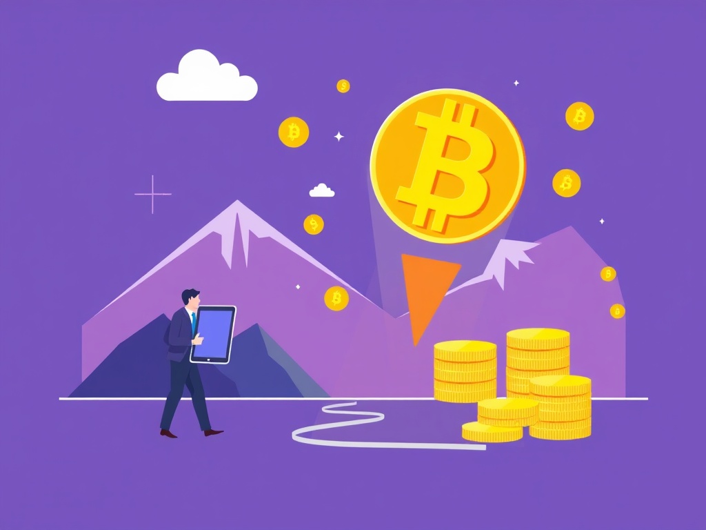 Understanding Destination of Funds Determination in Bitcoin Mixers: A Comprehensive Guide