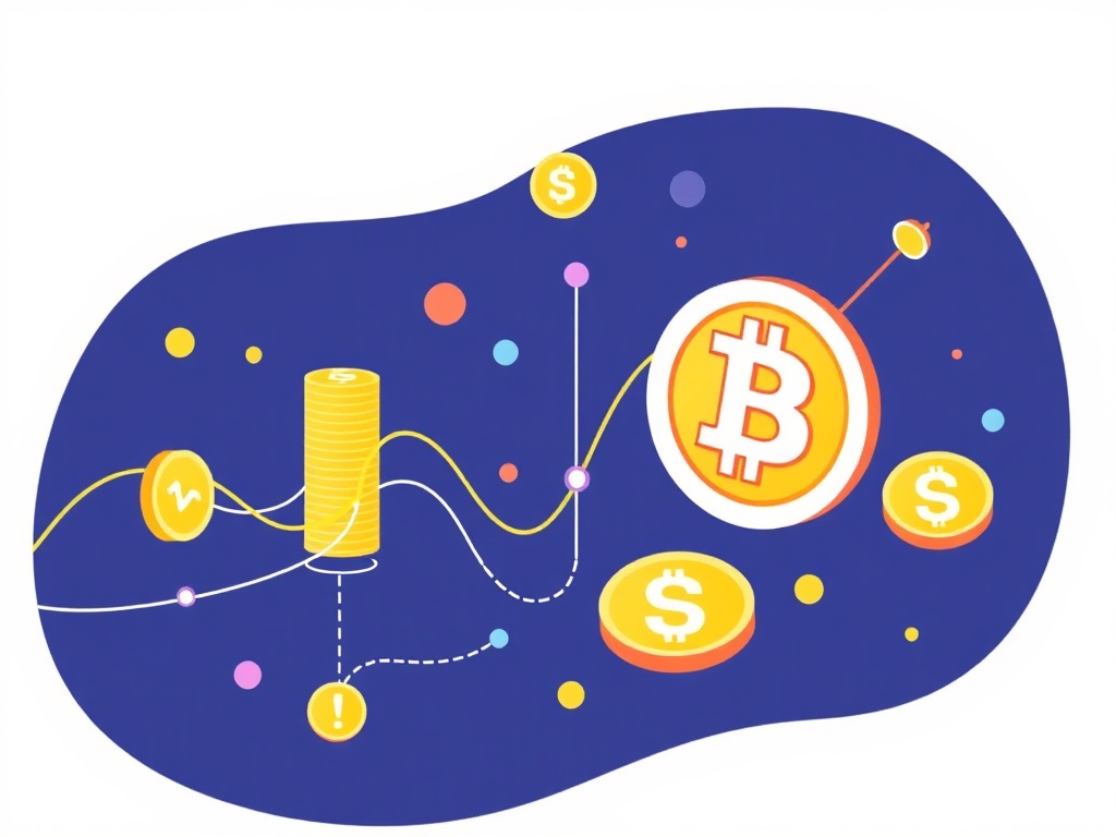 Heuristic Blockchain Analysis: Advanced Techniques for Tracking and Investigating Cryptocurrency Transactions