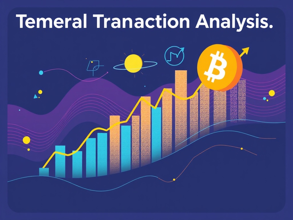 Temporal Transaction Analysis: A Deep Dive into BTC Mixer Efficiency and Privacy Enhancements