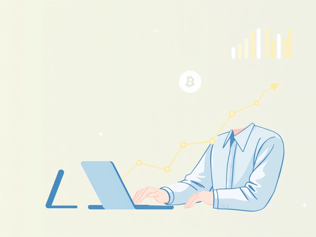 User Behavioral Analysis: Unlocking Insights in the BTCmixer Ecosystem