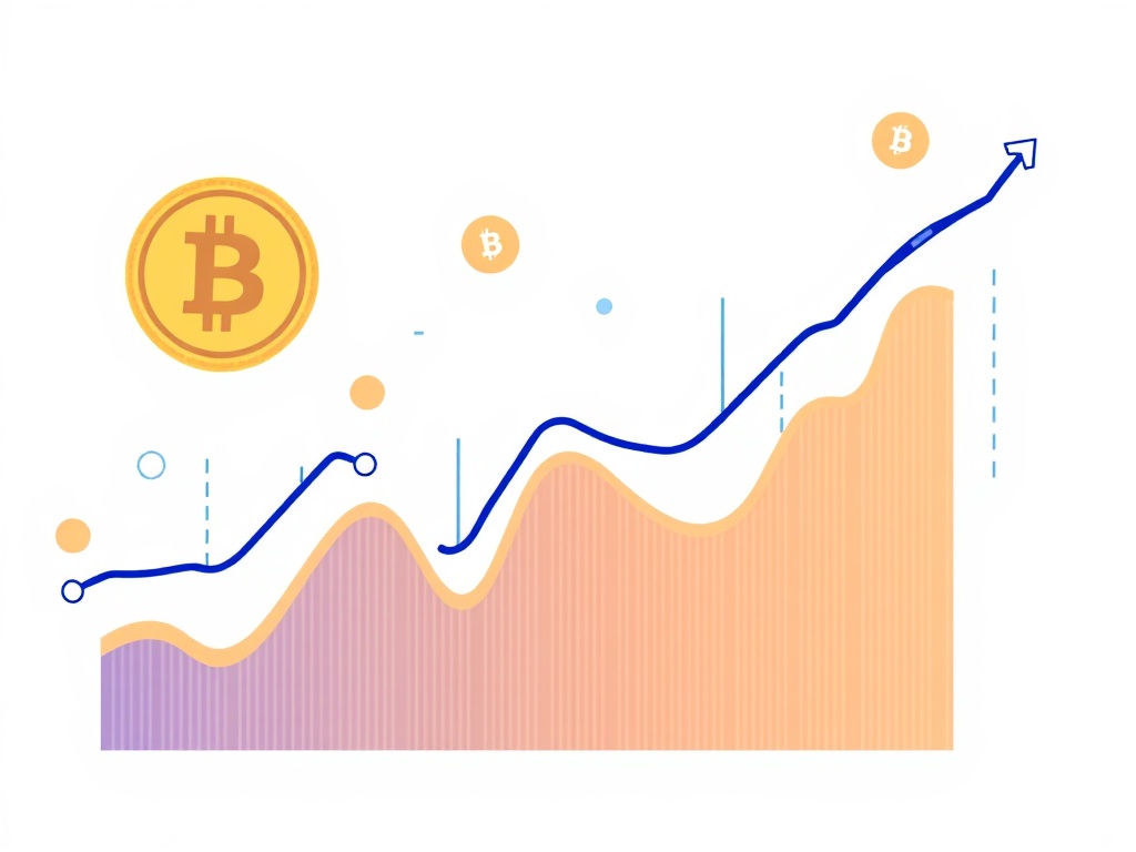 Statistical Blockchain Analysis: Uncovering Hidden Patterns in BTC Mixer Transactions