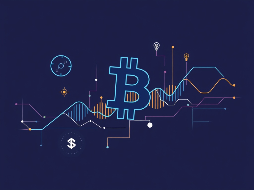 Artificial Intelligence Tracing: Revolutionizing Transparency in the BTC Mixer Niche