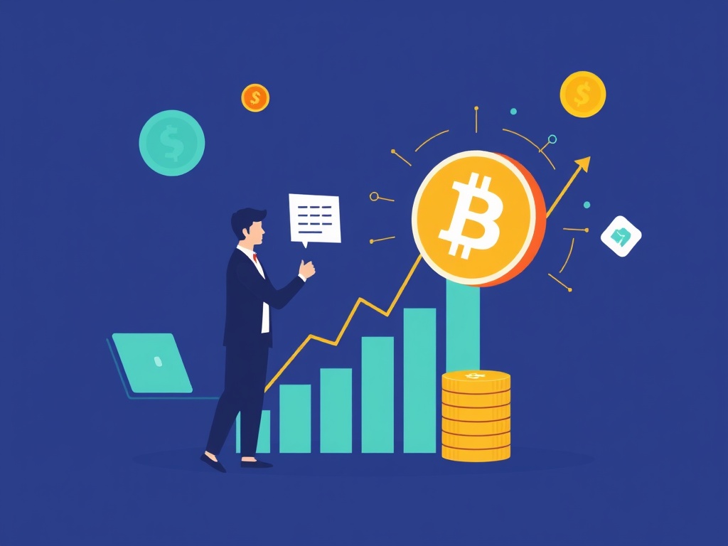 Transaction Risk Assessment in Bitcoin Mixers: A Comprehensive Guide for Secure Crypto Transactions