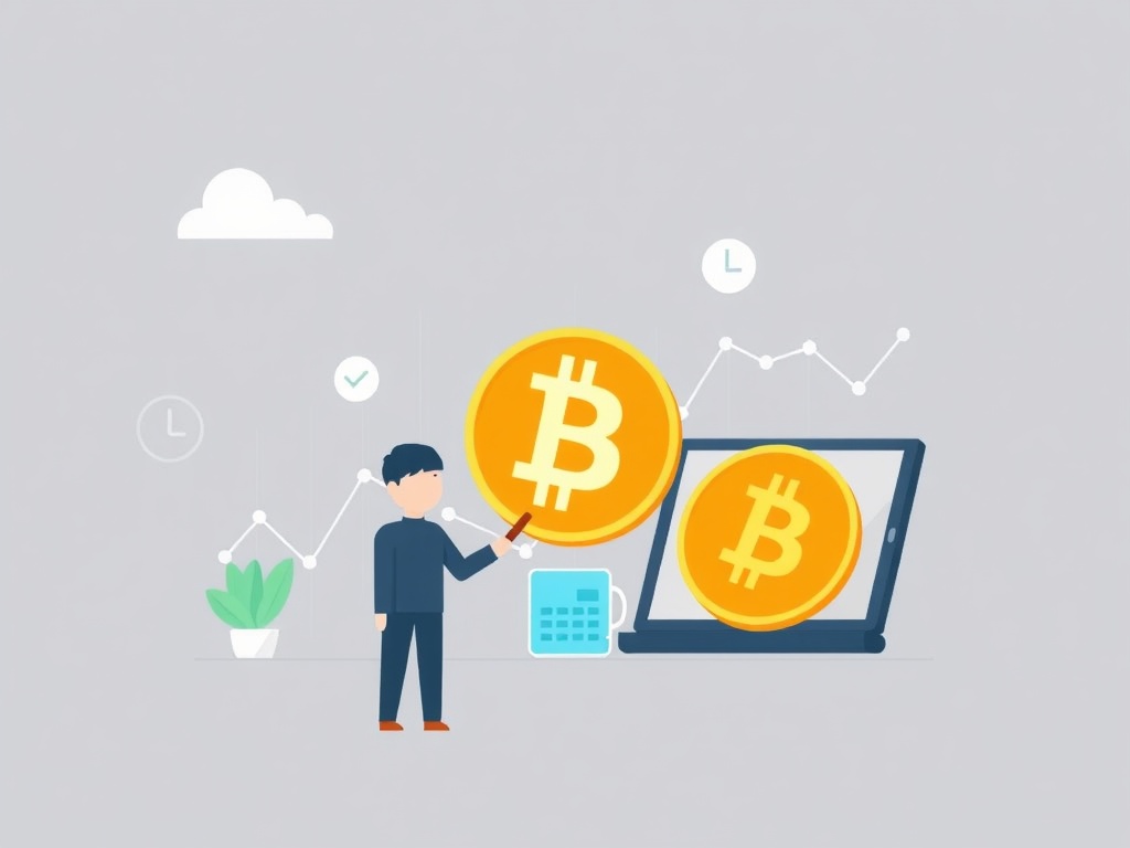 Understanding Suspicious Activity Indicators in BTCMixer Transactions