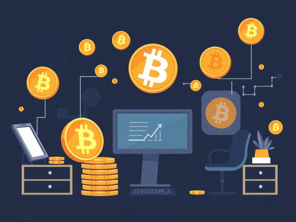 Understanding Cryptocurrency Fraud Schemes: How to Protect Yourself in the BTCmixer En2 Ecosystem