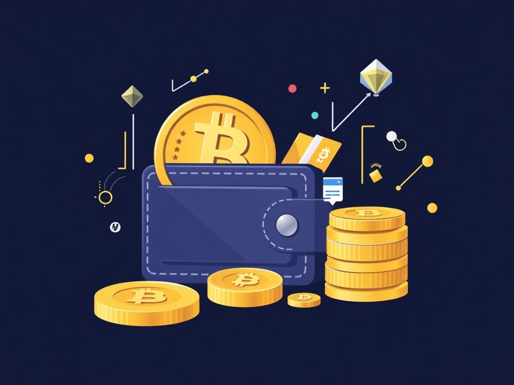 Understanding Crypto Wallet Blocking: Causes, Solutions, and Best Practices