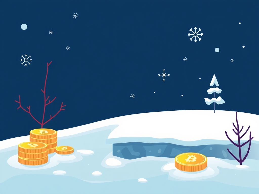 Understanding Digital Asset Freezing: A Comprehensive Guide for Crypto Users in the BTC Mixer Niche