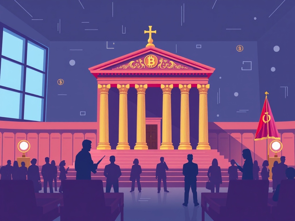 The Role of Digital Evidence in Modern Courtrooms: A Comprehensive Guide to Digital Evidence Court Proceedings