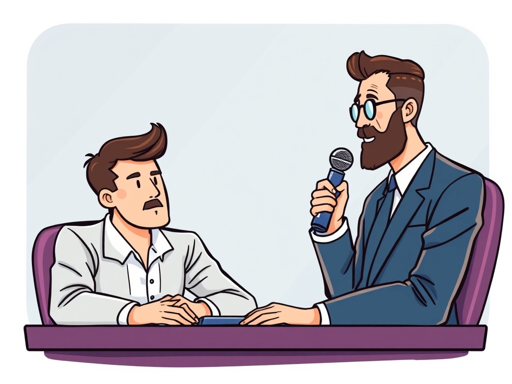 The Vital Role of Crypto Expert Testimony in Strengthening BTC Mixer Security and Trust