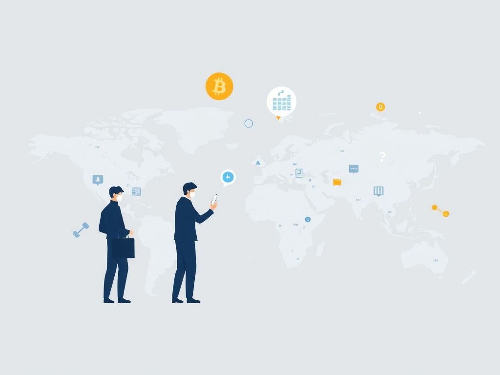 International Investigation Cooperation: Strengthening Global Security Through Collaborative Efforts