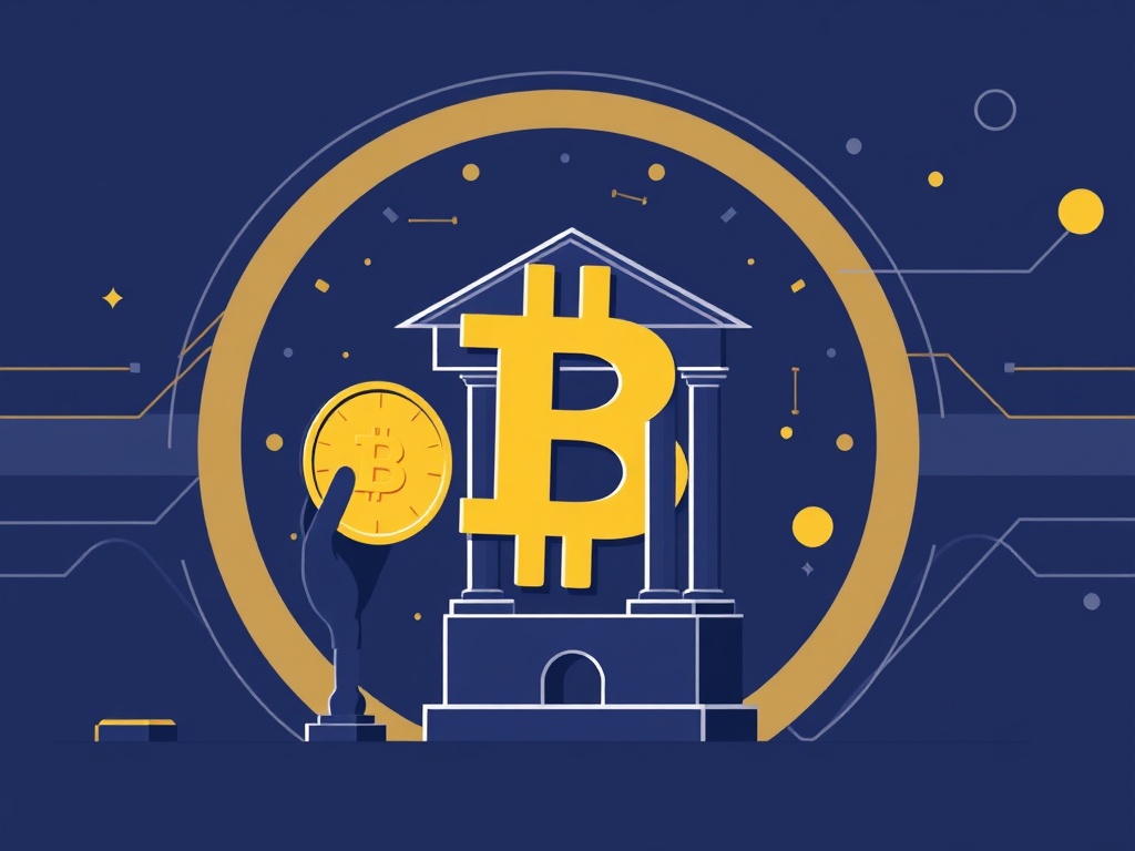 Stablecoin Regulation and Privacy: Balancing Transparency with Financial Anonymity