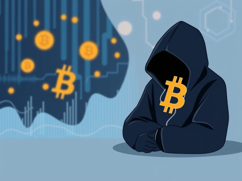 Digital Ruble Privacy: Safeguarding Financial Anonymity in the Digital Age