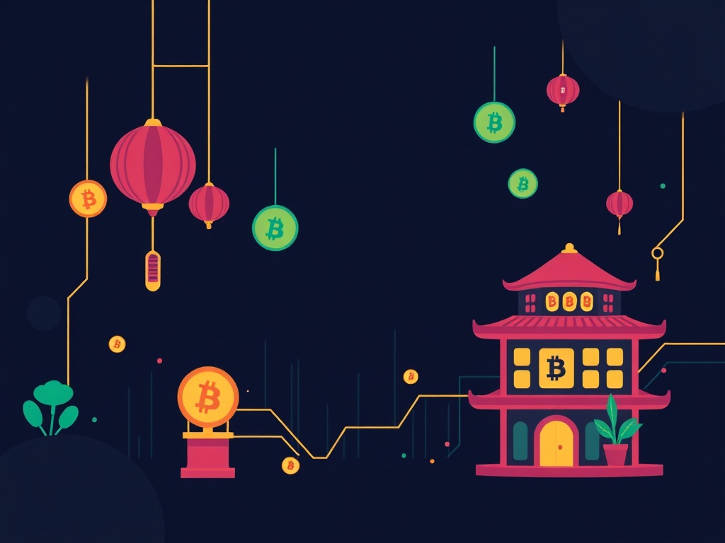 Understanding Digital Yuan Privacy: Balancing Transparency and Confidentiality in China's CBDC