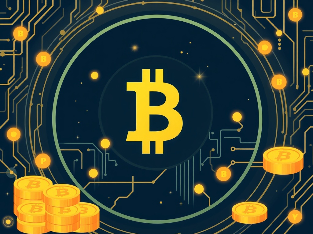 The Digital Euro and Privacy: Balancing Innovation with User Protection