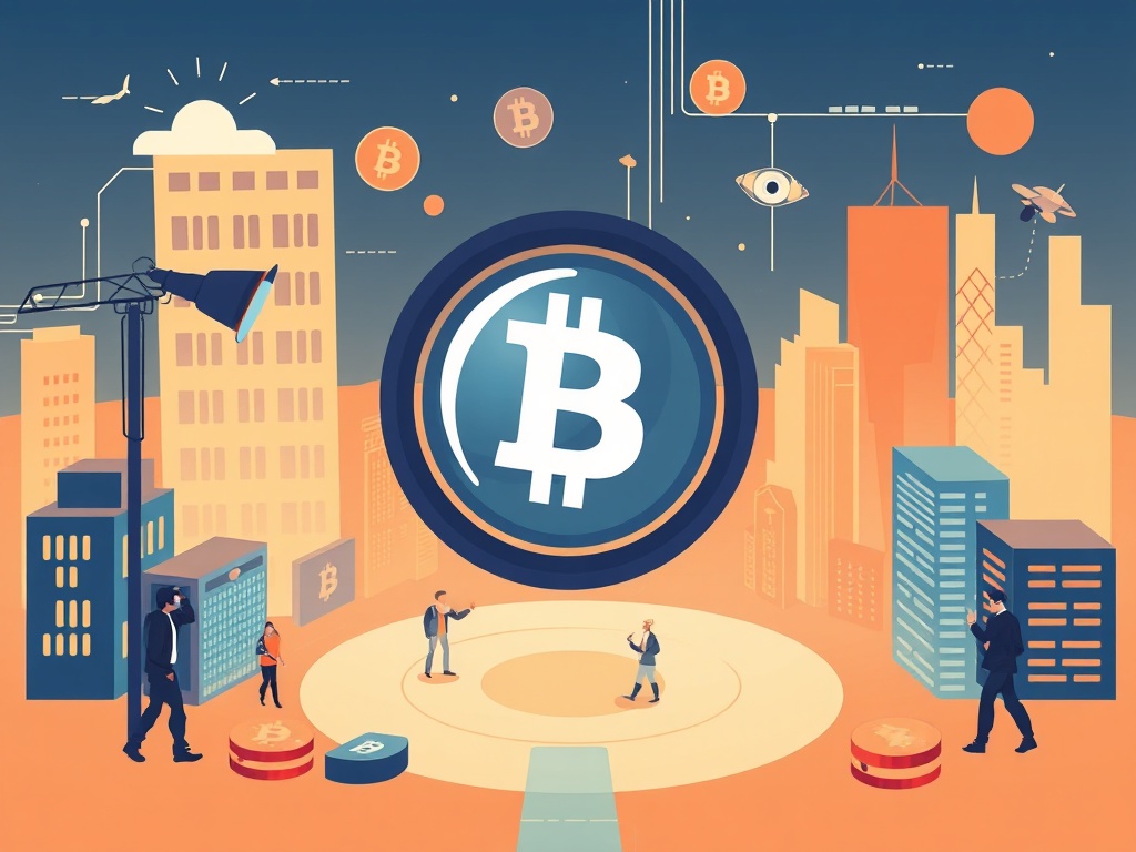 Understanding Mass Financial Surveillance in the Digital Age: Risks, Tools, and Privacy Solutions