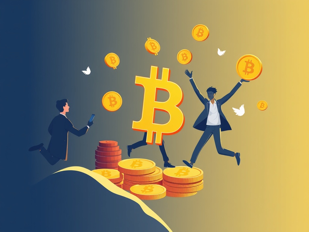 Achieving Financial Transaction Freedom: A Guide to Secure and Private Crypto Mixing