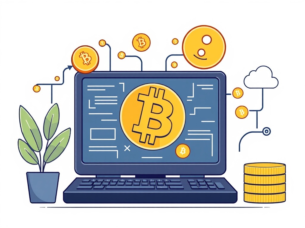 Understanding Crypto Payment Blocking: Causes, Consequences, and Solutions